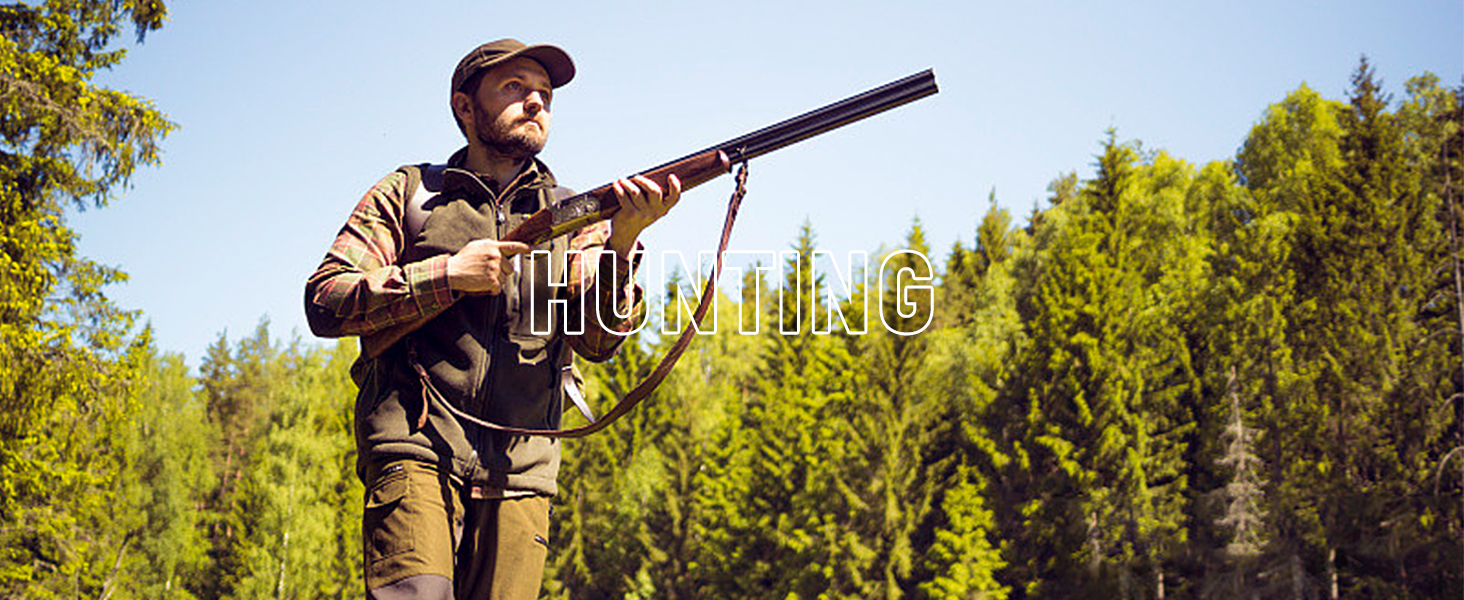 Мультитул BIBURY 5-в-1: мультиінструмент з плоскогубцями, викрутками для кемпінгу та відпочинку на природі