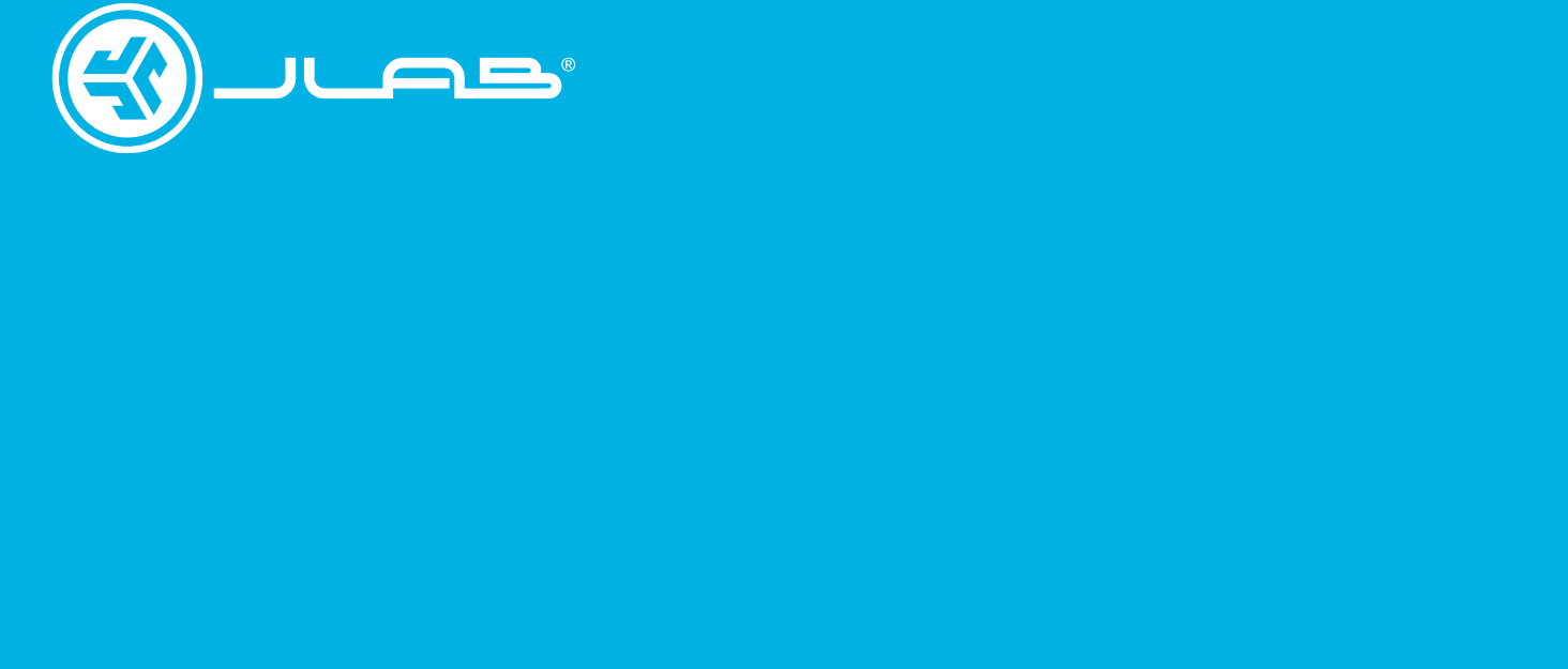 Навушники для дітей JLab JBuddies Protect, фіолетовий, захист від шуму 23dB