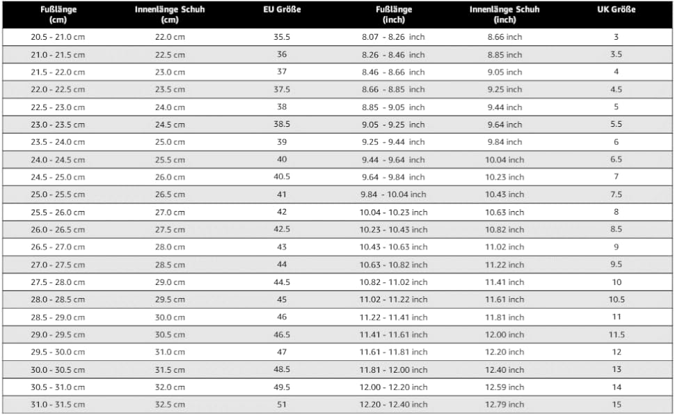 Кросівки Puma Softride Symmetry Fuzion WNS білі/срібні, 38 EU