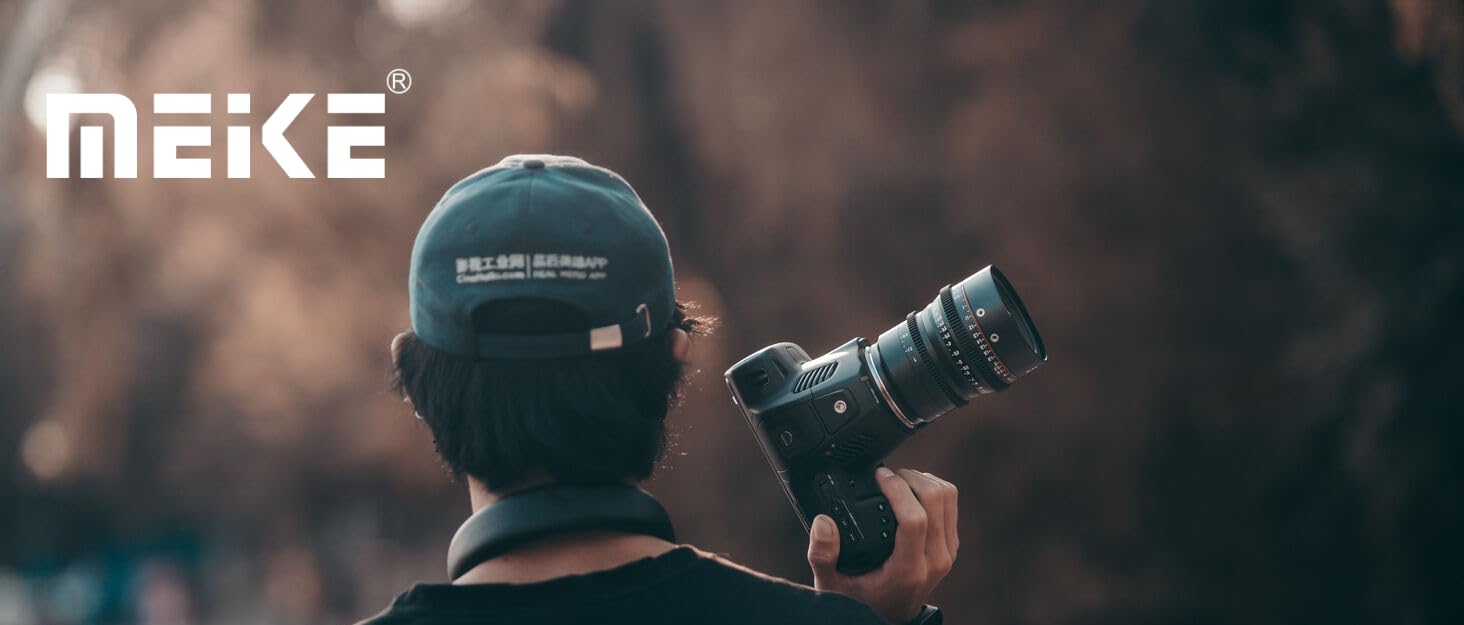 Спалах VK700II для Canon EOS: 60D, 70D, 80D, 6D, 7D та інші DSLR камери