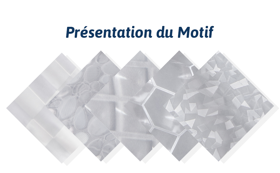 Шторка для душу Furlinic Anti-Schimmel, водонепроникна, прозора, EVA, 120x180 см, 3D ефект ромбу, 8 прищіпок, з камінням