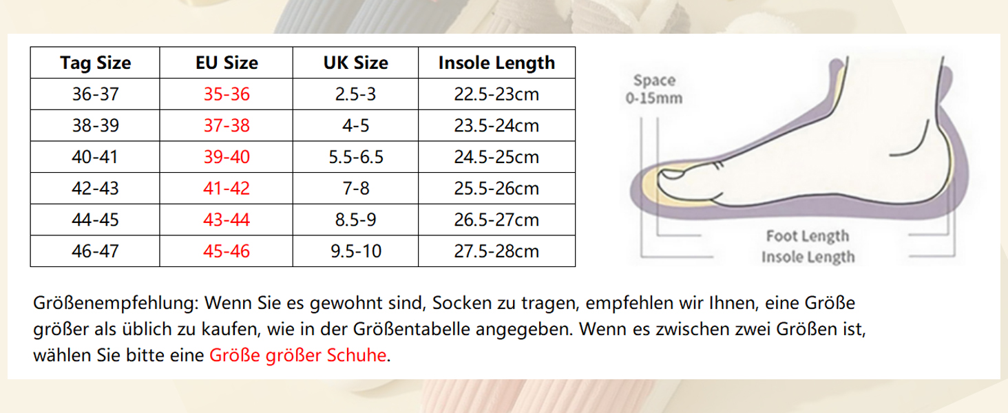 Зручні домашні тапочки для жінок на зиму, теплі, закриті, унісекс, з неслизькою підошвою, товсті, хмарні тапочки 39/40 EU, зелені