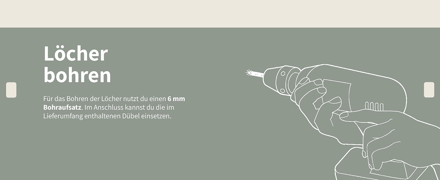 Ключниця настінна Designfabrik Hamburg: сучасний органайзер для ключів з полицею, металевий тримач для ключів у мінімалістичному дизайні для передпокою та коридору, чорний колір