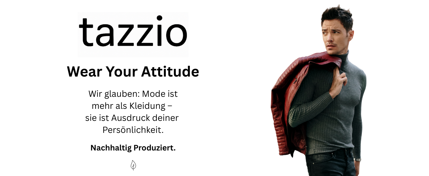 Чоловічі джинси Tazzio Slim Fit сірі, еластичні, модель 16533, 32W/34L