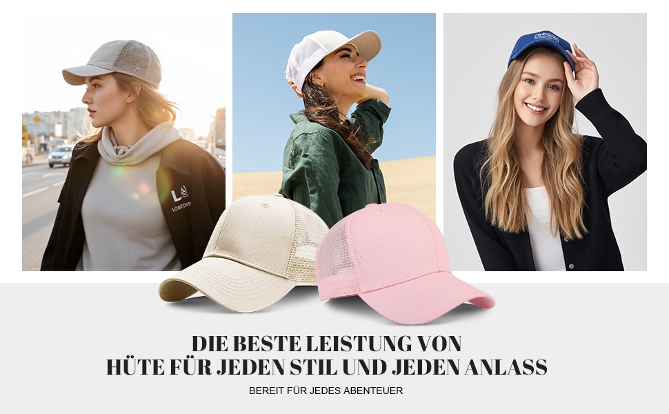 Персоналізована бейсболка з вишивкою, логотипом та друком фото, зображення. Регульована кепка в подарунок на Різдво для мами, тата, чоловіка, жінки, друга (бейсболка з сіткою)