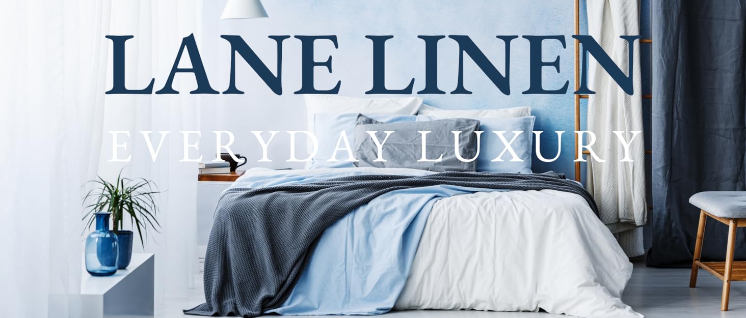 Набір кухонних рушників LANE LINEN 20 шт – бавовняні рушники, термостійкі рукавиці та прихватки, оливковий колір