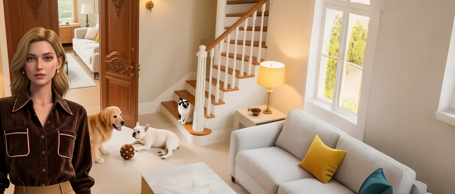 Килимки на сходи JSEI антиковзні, 15 шт., 20.3x76.2 см, самоклеючі, для дітей та літніх, темно-сірі, поліестер, машинне прання