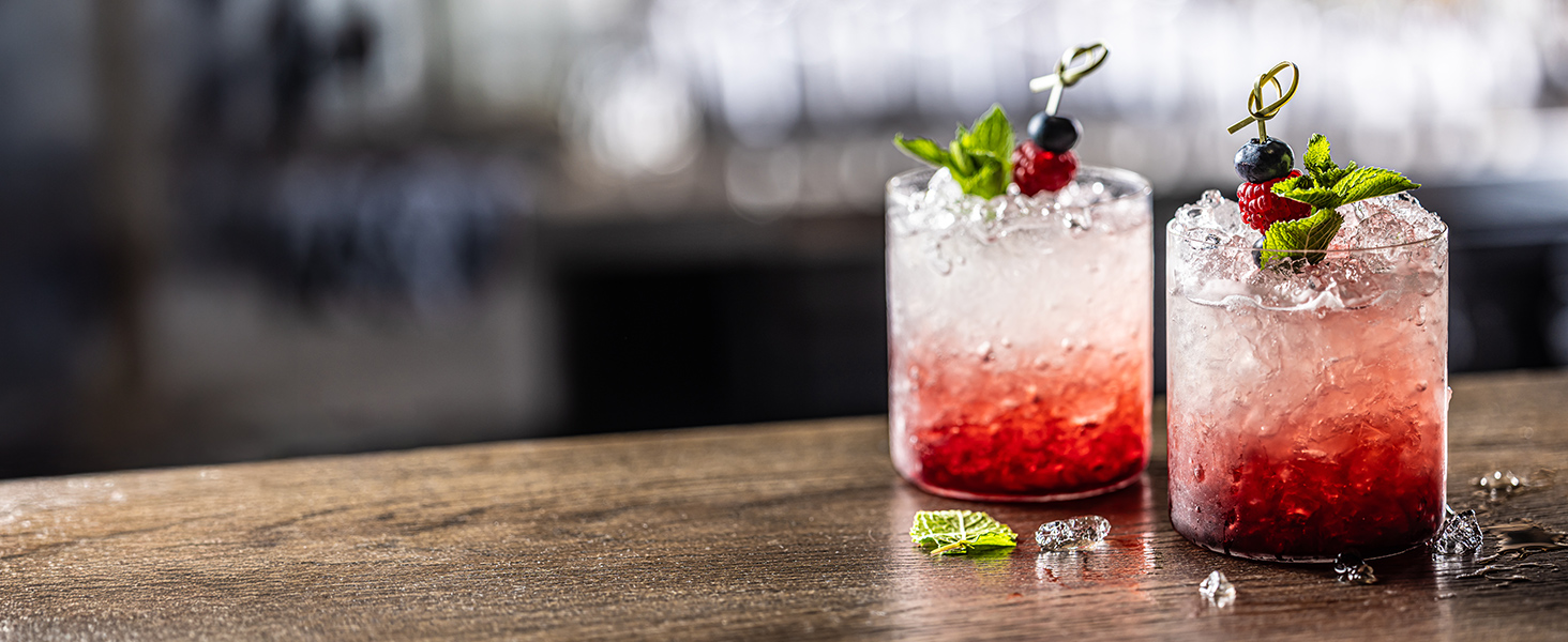 Машина для приготування льоду MEDION MD11960: Nugget та подрібнений лід, 15 кг, 2 л бак, самоочищення