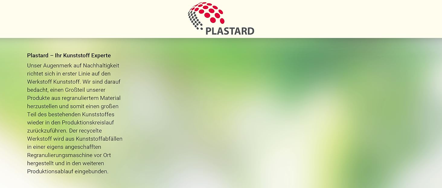 Пластиковий квітник Plastard Milano 3 шт. по 60 см, антрацит, з водозапасом і індикатором рівня води, для саду та балкона, стійкий до погодних умов, для внутрішнього та зовнішнього використання