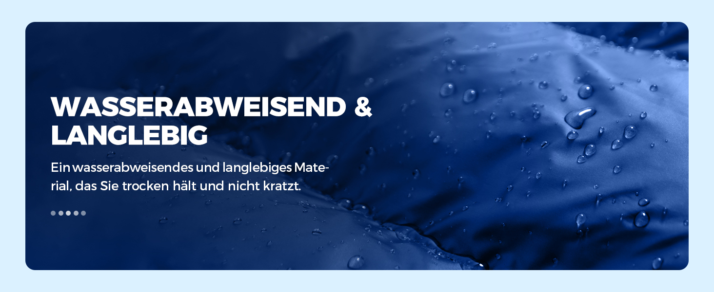 Спальний мішок зимовий Daunenschlafsack Winter: теплий та легкий для дорослих та дітей, 680FP, для кемпінгу, альпінізму, 0°C (Чорний), -10°C (Блакитний)