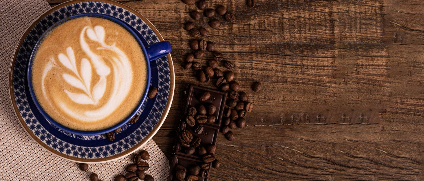 Електричний пінний батончик для напоїв, USB-C, 3 швидкості, для лате, матча, білий. J-16White