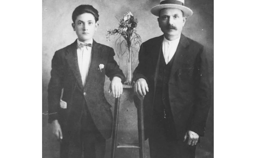 Ремінь для гітари D'Addario Planet Waves Joe Satriani Collection, тканий, Paisley Violett, 1520x50 мм