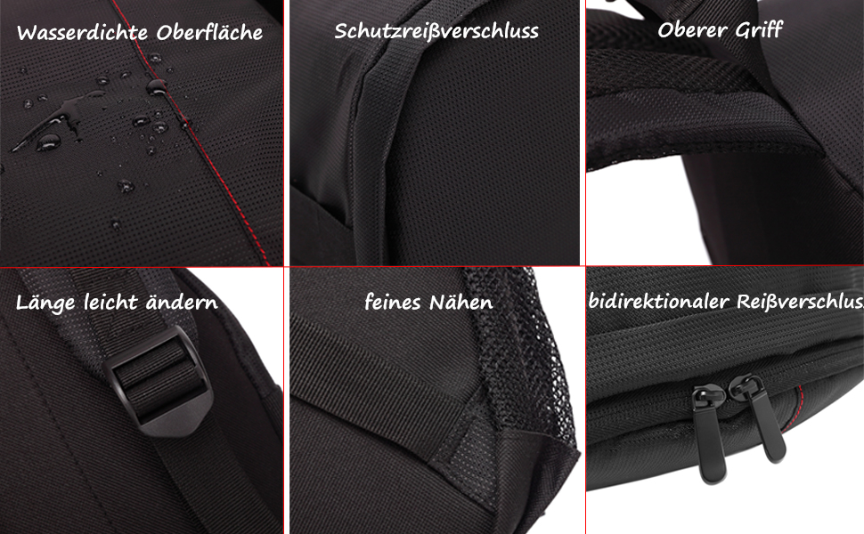 Багатофункціональна водонепроникна камера-сумка для цифрових та DSLR камер, фіолетовий колір