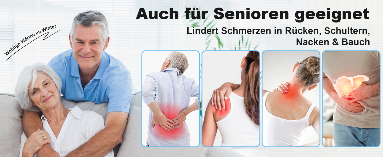 Обогревна жилетка з Powerbank 10000mAh, 9 зон обігріву, для чоловіків та жінок, жилетка-грівка для активного відпочинку, L-XL