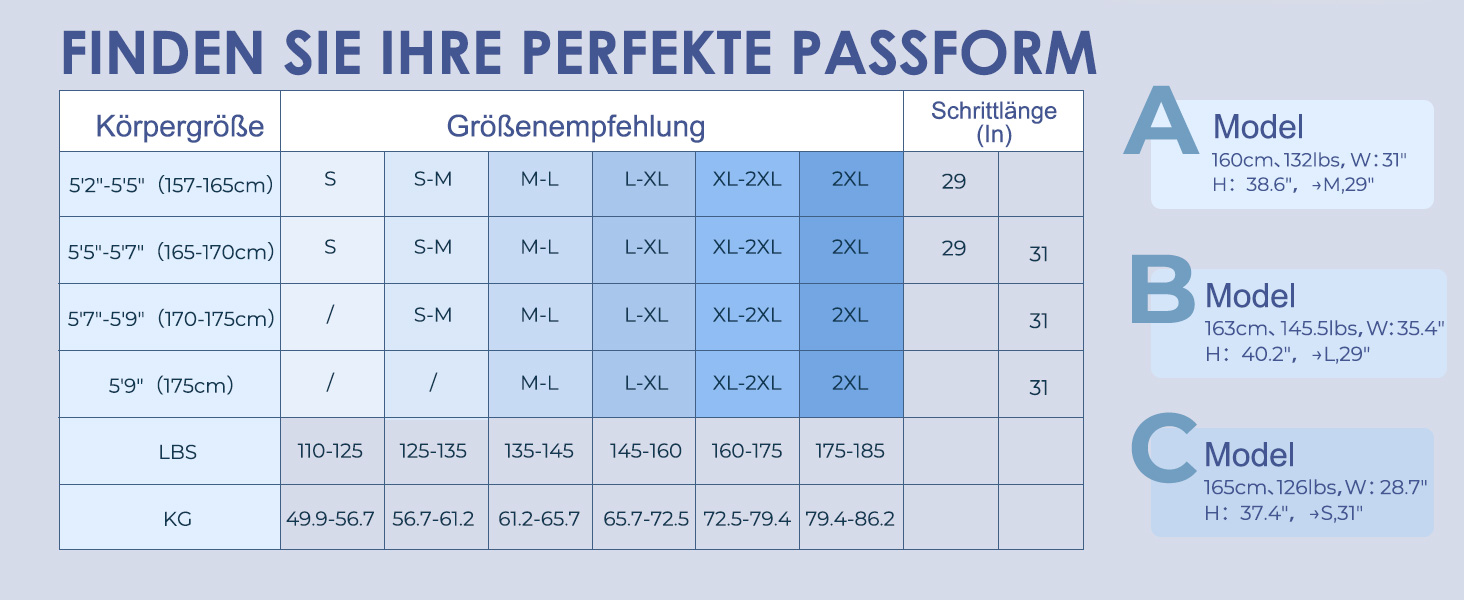 Жіночі джинси Bootcut VX VONXURY з високою посадкою, темно-сині, еластичні, розкльошені, 4 кишені, на кожен день та в офіс, розмір 31