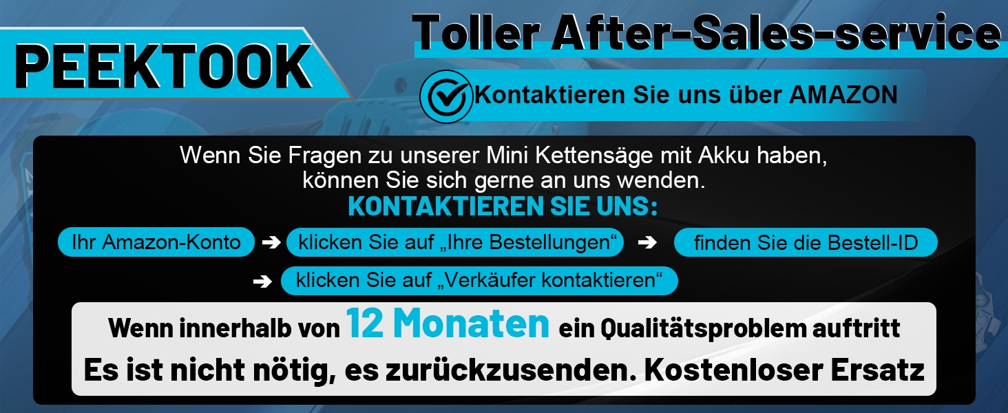 Акумуляторна міні-пила (6 дюймів) з безщітковим мотором 1000W та акумулятором 4000mAh. У комплекті 2 ланцюги та захисний вимикач. Ідеально для обрізки гілок та дерева.