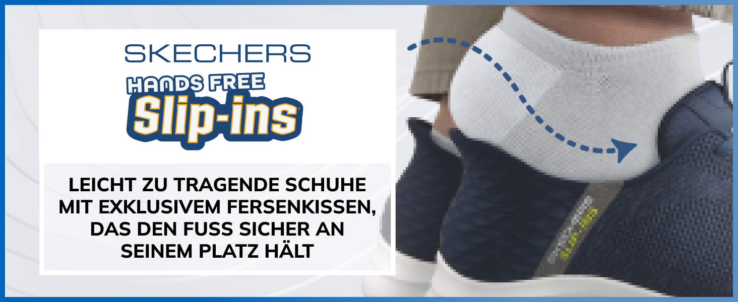 Дитячі кросівки Skechers 40 EU сірі зі шкіри та сітчастої тканини з рожевою окантовкою