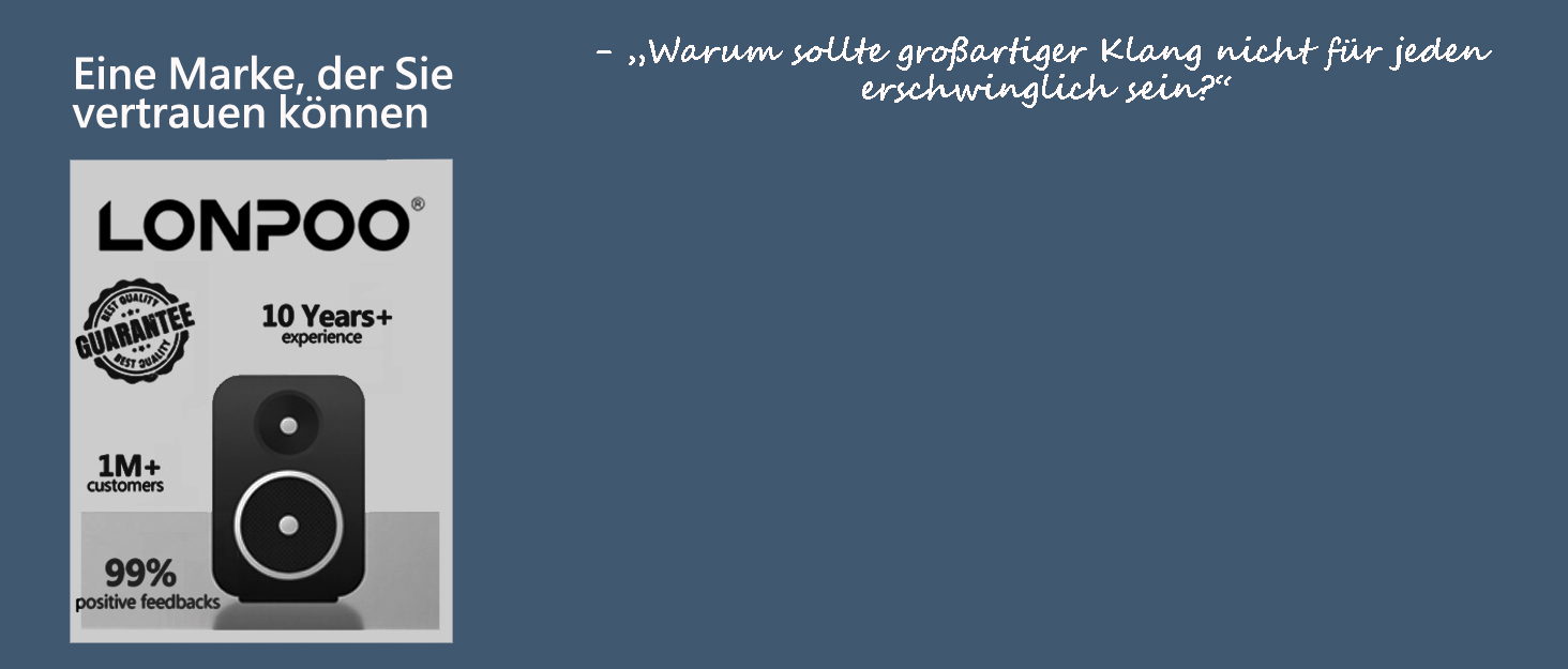 Акустичний кабель LONPOO LP42 з чистої міді та позолоченими бананоподібними роз'єктами, 14 AWG, 2 м, червоний (пара) для HiFi колонок