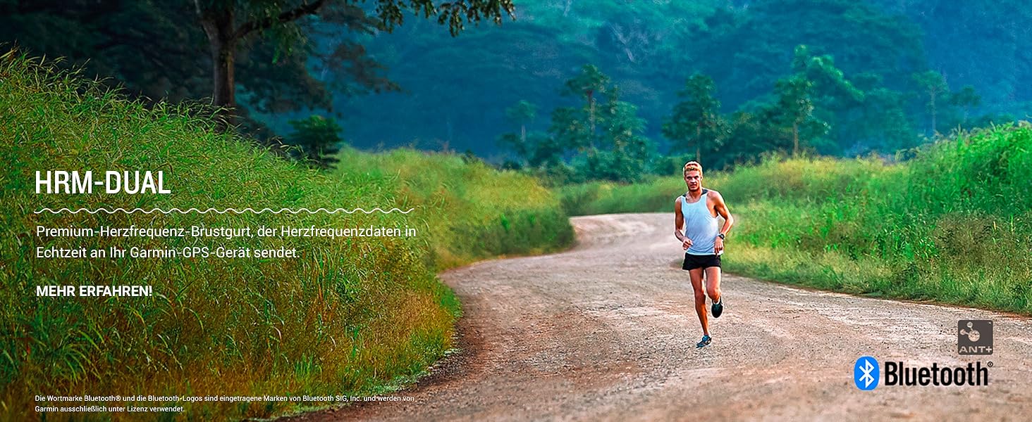 Гармін Vívomove Trend – гібридний смарт-годинник з аналоговими стрілками та сенсорним дисплеєм, фітнес- та здоров'я-функції, аналіз сну, Garmin Pay, сповіщення та до 5 днів роботи від акумулятора. Колір: чорний