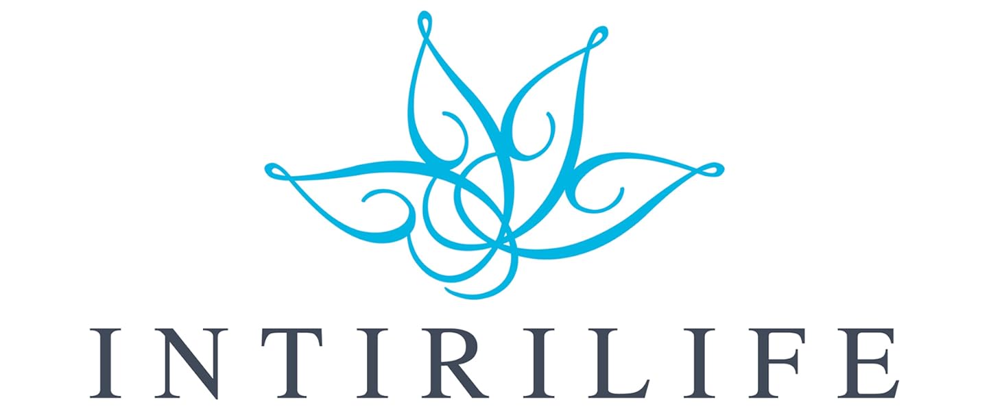 Складана текстильна шафа INTIRILIFE 130x175x45 см, сірий, з блискавкою, полицями, штангою та кишенею — шафа для одягу для дому й кемпінгу