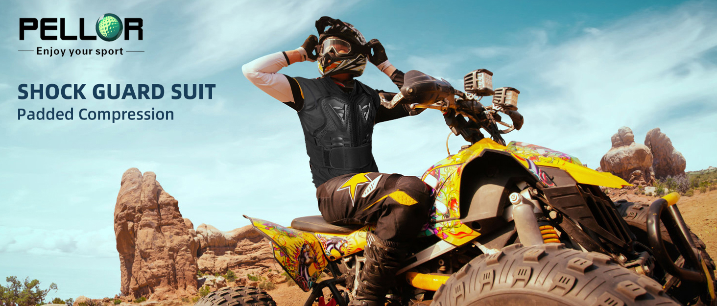 Набір посуду для кемпінгу PELLOR 17 предметів: алюмінієвий посуд для відпочинку на природі, кемпінгу, риболовлі, пікніка, походів та подорожей