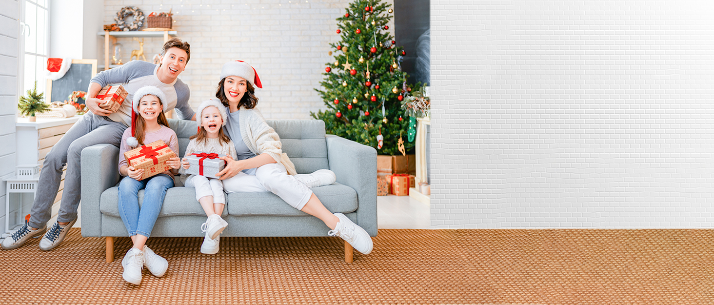 PouHenier 5-ярусна металева фруктова корзина для зберігання фруктів та овочів, чорного кольору з підставкою для бананів