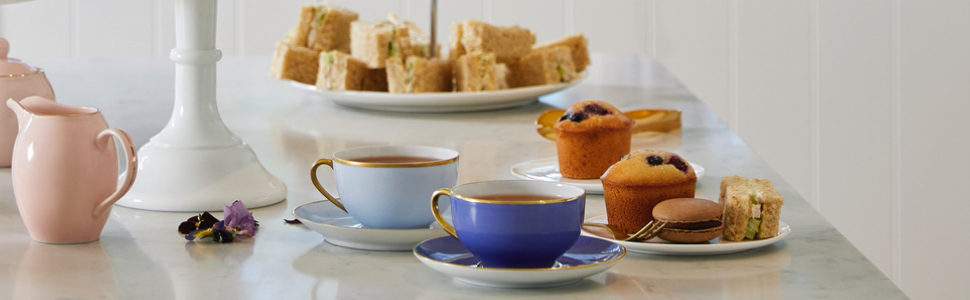 Електричний чайник Sage Smart Kettle з нержавіючої сталі - 1,7л, швидке кип'ятіння, 5 режимів, підтримання тепла, 360° обертання