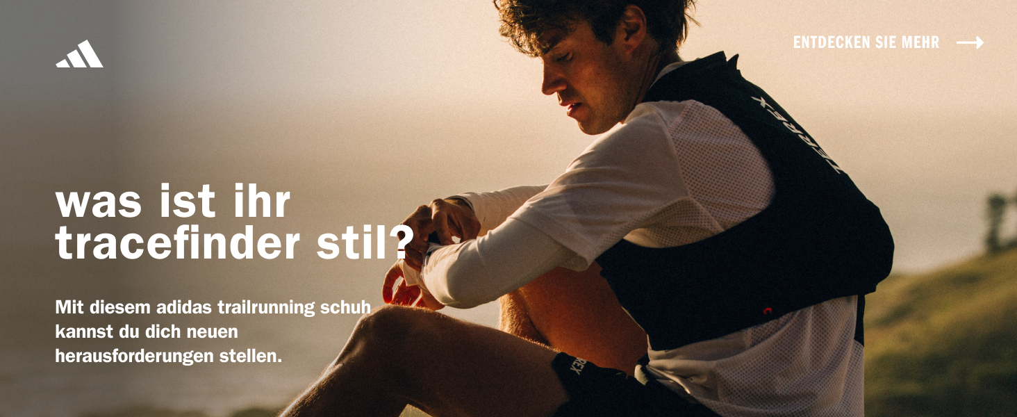 Жіночі трейлові кросівки adidas Terrex Tracefinder 2 Climaproof, 37 1/3 EU, чорний/сірий