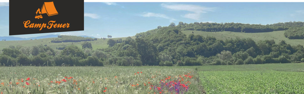 Ізотермічний рюкзак CampFeuer 30 літрів: легкий, водонепроникний, для пікніків, кемпінгу, пляжу та відпочинку на природі (чорний)