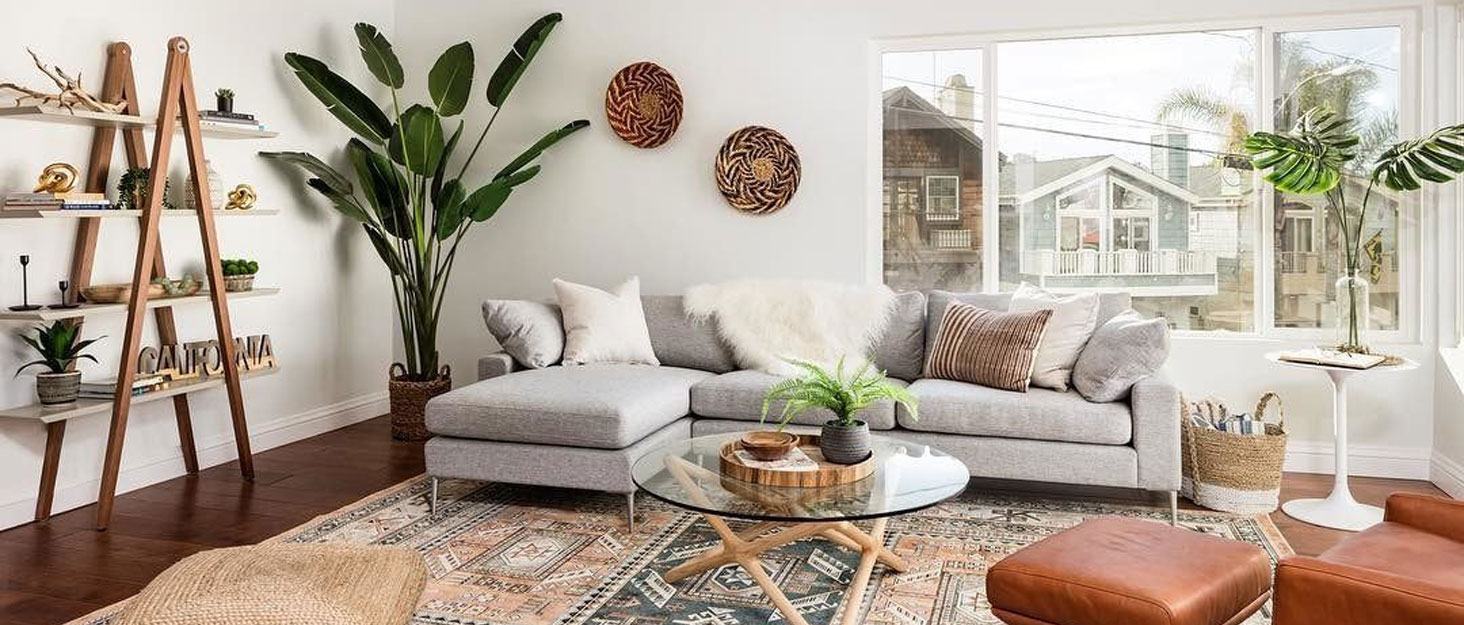 Набір з 6 полиць для душу без свердління, чорний колір, полиця для ванної кімнати з мильничкою, гачки з нержавіючої сталі SUS304, тримач для шампуню, органайзер для кухні/ванної кімнати/автобуса