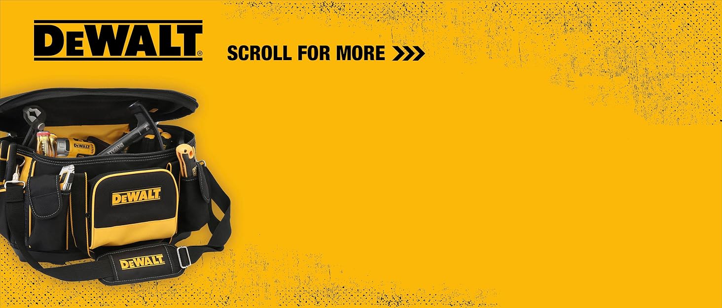 Черевики робочі DEWALT Builder Boot, безпекові, чоловічі (47 EU, кольору пшениці)