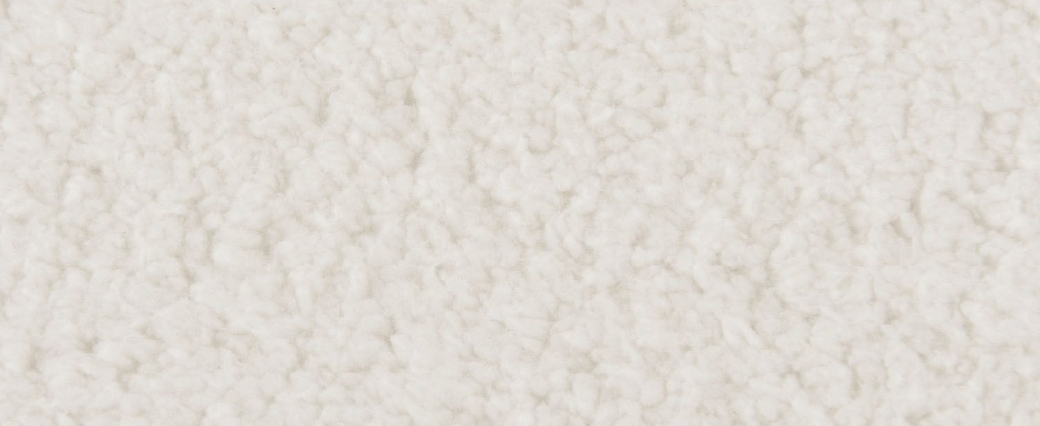 Ортопедичне ліжко для собак Juskys Milow, 76x51 см, знімний чохол, для маленьких собак, сірий, 69x92x8 см, бежеве