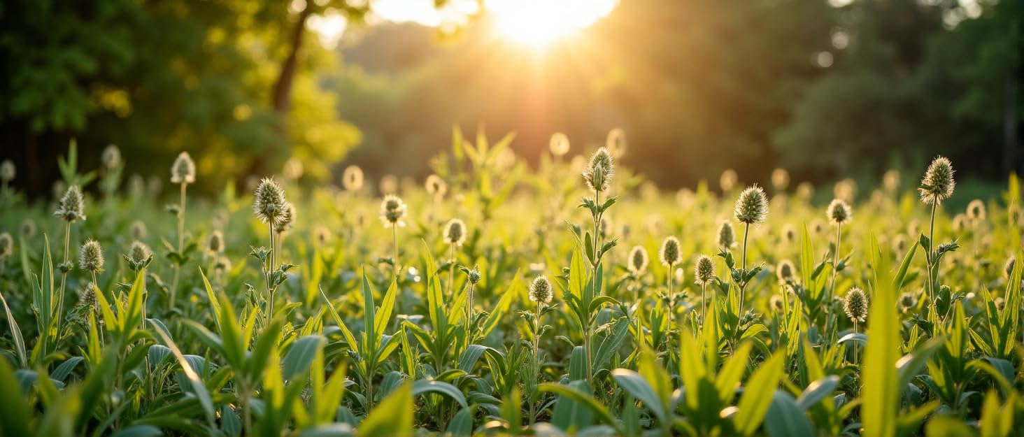 Відкрита шафа для одягу з вішалкою та 4 шухлядами, біла. Підходить для спальні, вітальні, передпокою. Стабільна та міцна.