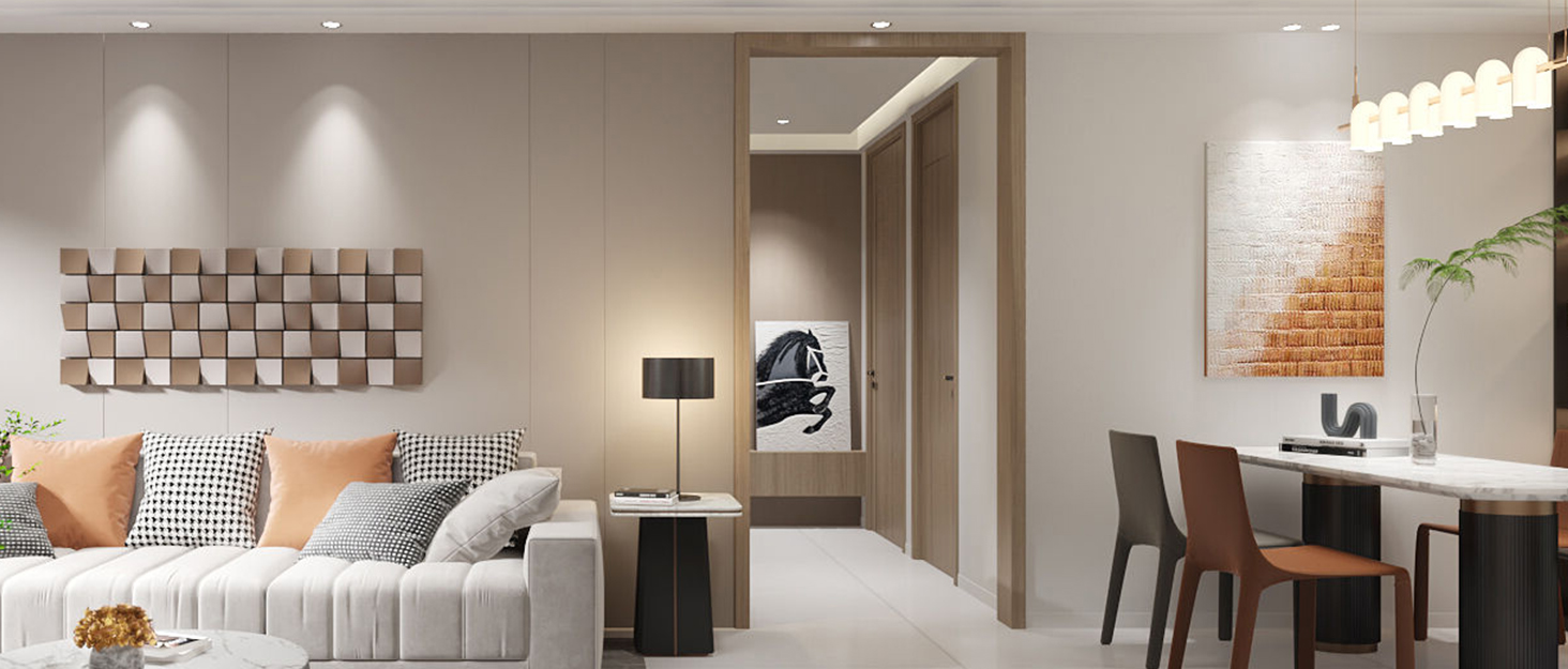 LED лампа для читання з кліпсою, USB, 9 світлодіодів, 3 режими температури кольору (теплий/холодний/природний), регульована яскравість, 1.8W, для читання в ліжку, комп'ютер