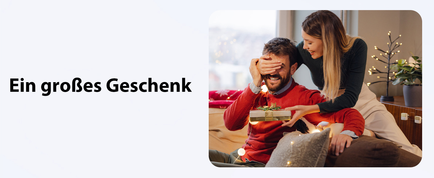 Портативна Bluetooth колонка з підсвічуванням, 30W, водонепроникна IPX7, подвійний бас, акумулятор 3000mAh, RGB, TWS, AUX, TF картка, для відпочинку на природі, вечірок та подорожей