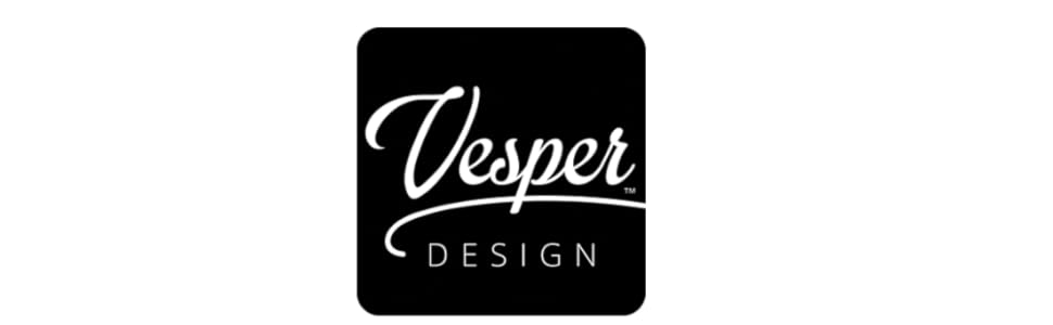 VESPER 52101 котячий будиночок Minou, меблі для котів