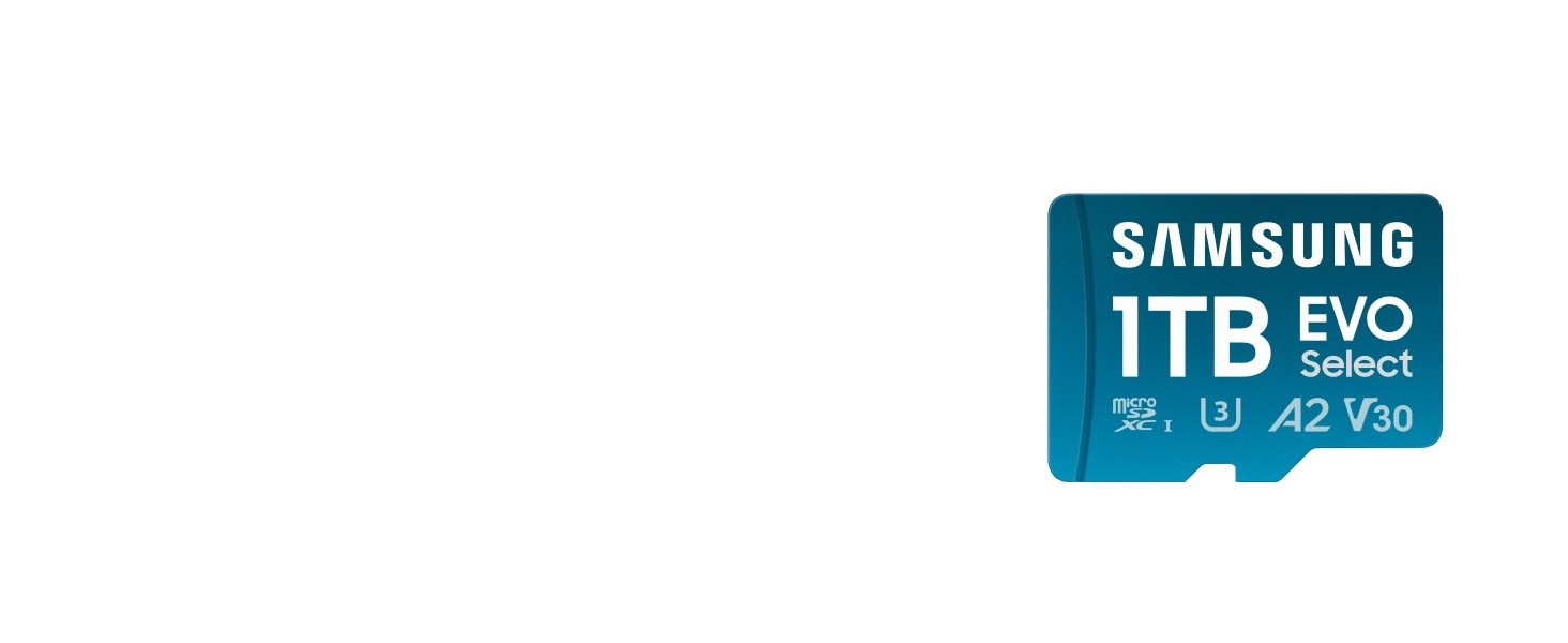 SSD Samsung 990 EVO Plus 1TB NVMe M.2 PCIe 4.0/5.0 - для геймінгу та графіки