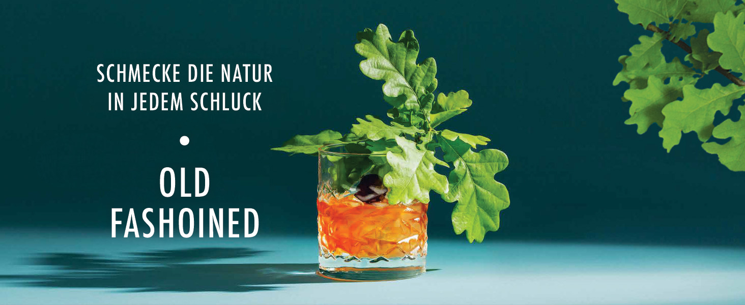 Набір для приготування власного віскі DIY | 12 інгредієнтів у пляшечках | Додайте смак вашому віскі | Подарунок на День батька, день народження, Різдво