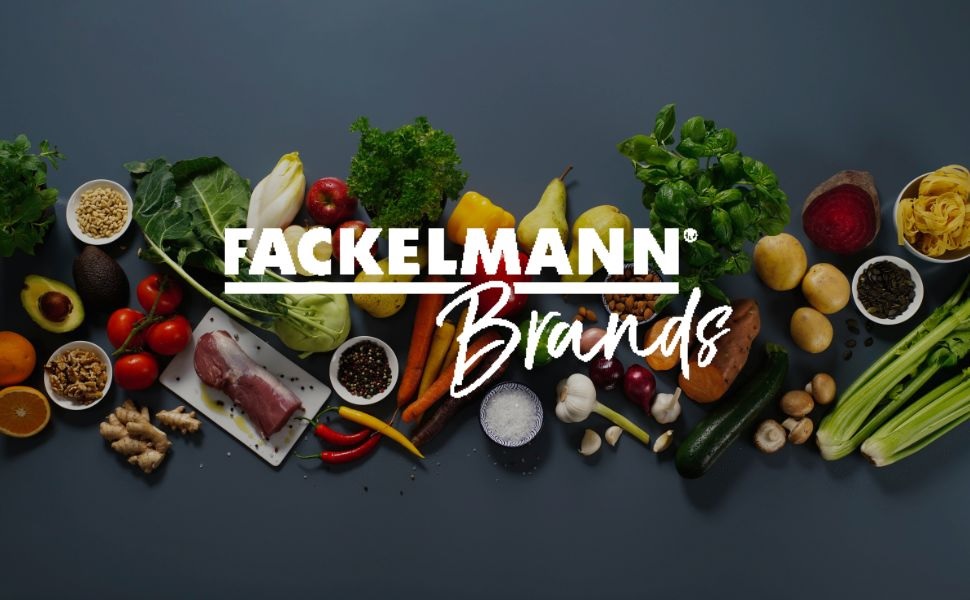 Тістоміс Fackelmann з м'якими ручками – молоток для м'яса з чорної сталі 28 см