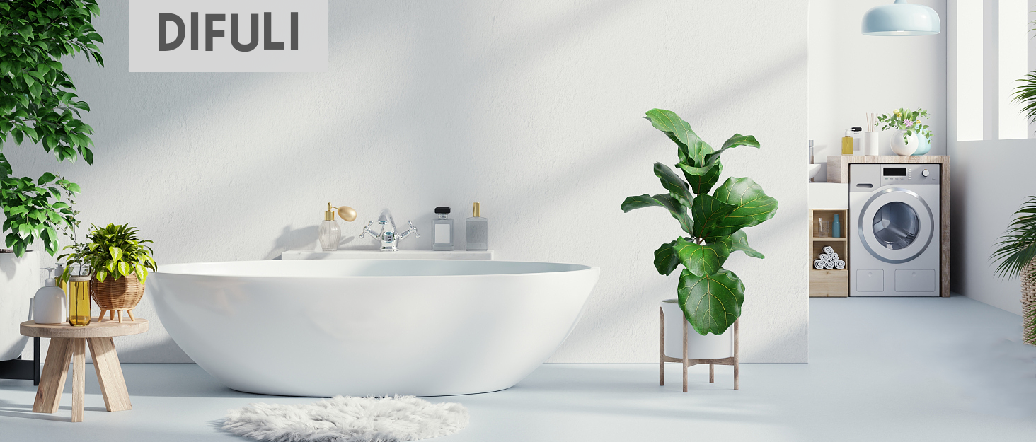 Набір душових піддонів 2+1, 3 шт. з мильницею, без свердління, чорний колір. Органайзер для ванної кімнати