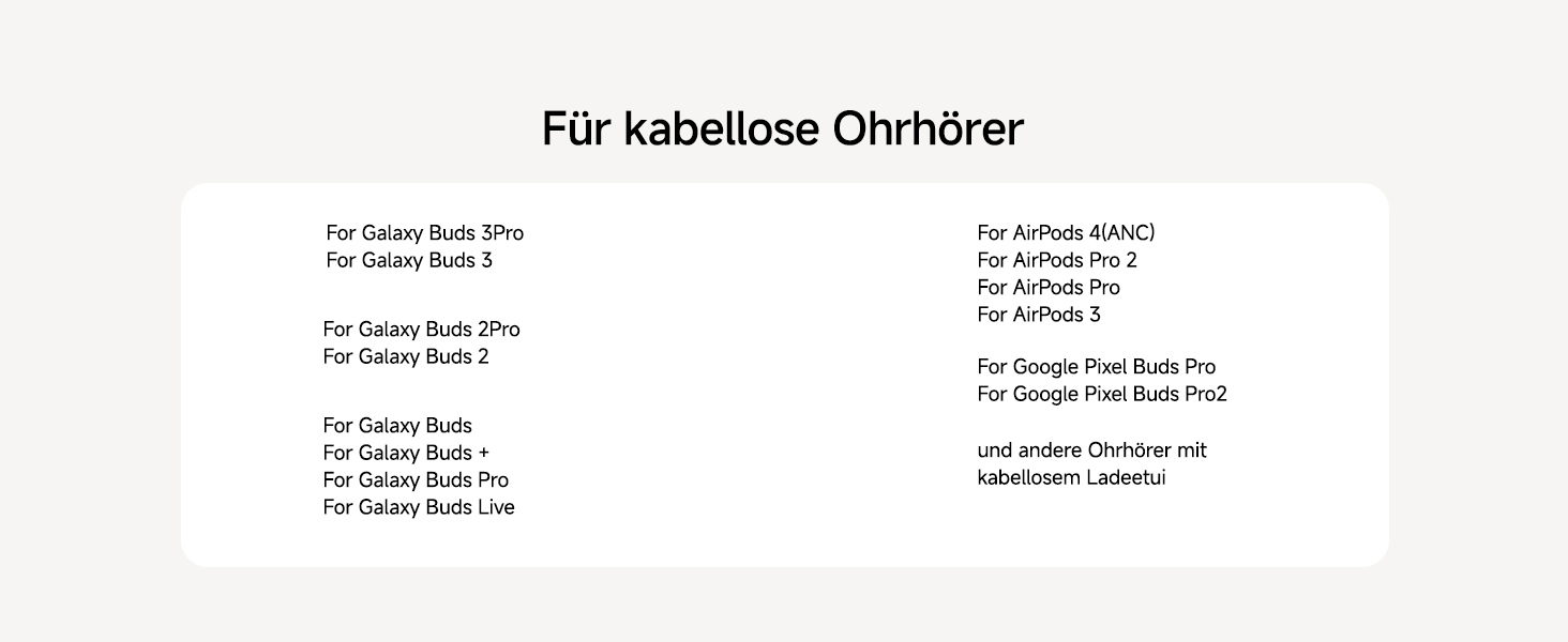 Бездротова зарядка 3-в-1 для Samsung Galaxy S25 Ultra, Watch 8/Ultra/7/6, Buds 3/3 Pro. Чорний колір