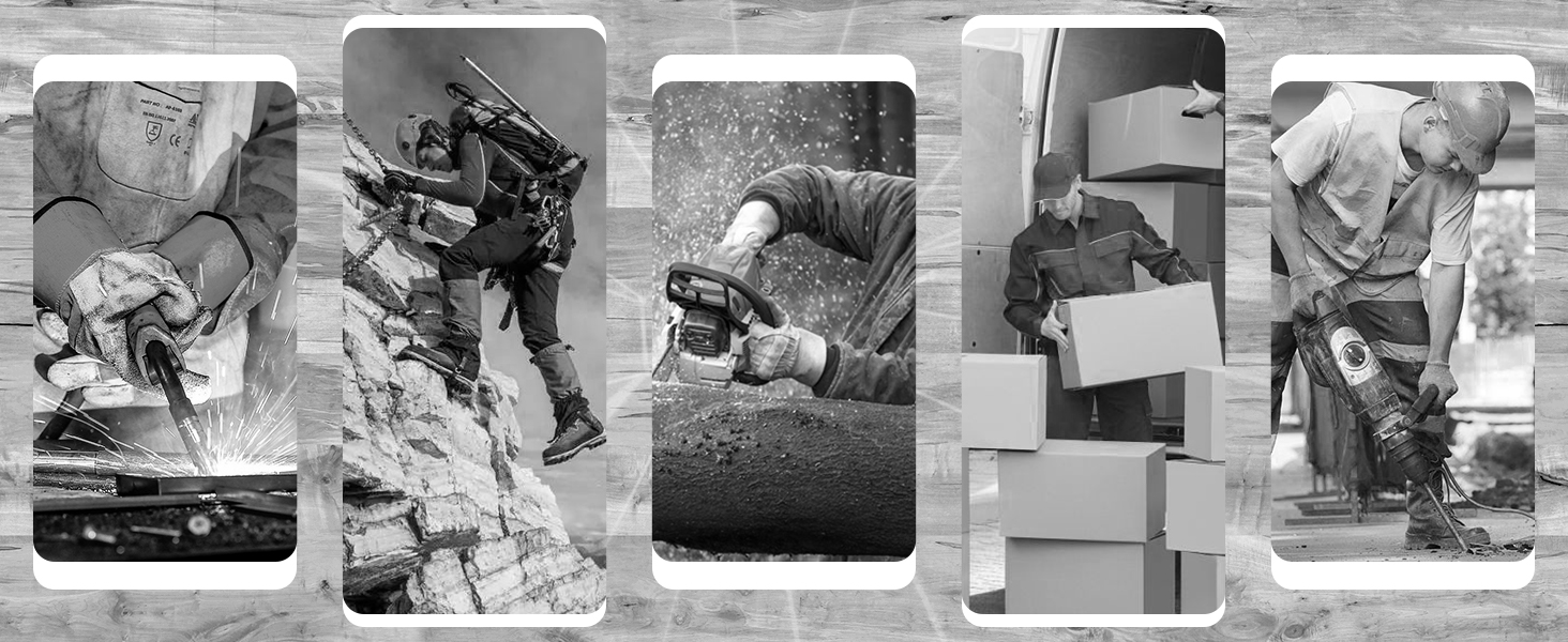 Робочі черевики: захисні черевики для чоловіків та жінок, сталевий капак, антипроколювання, легкі, спортивні, дихаючі, самозатягуючі, швидка застібка, модні, захисні черевики, розміри 36-46 EU (43 EU, синій 266)