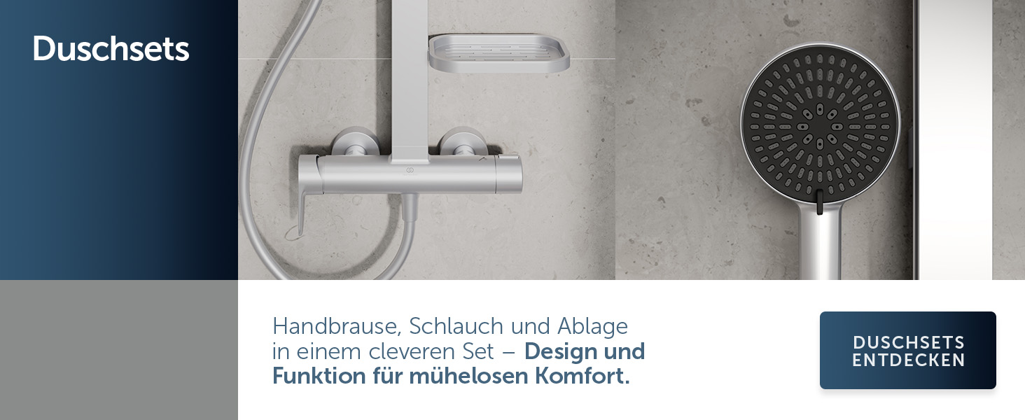 Тримач для туалетного паперу Ideal Standard Alu+ з кришкою, з переробленого алюмінію, приховане кріплення, колір Рожевий (150x114x95 мм)