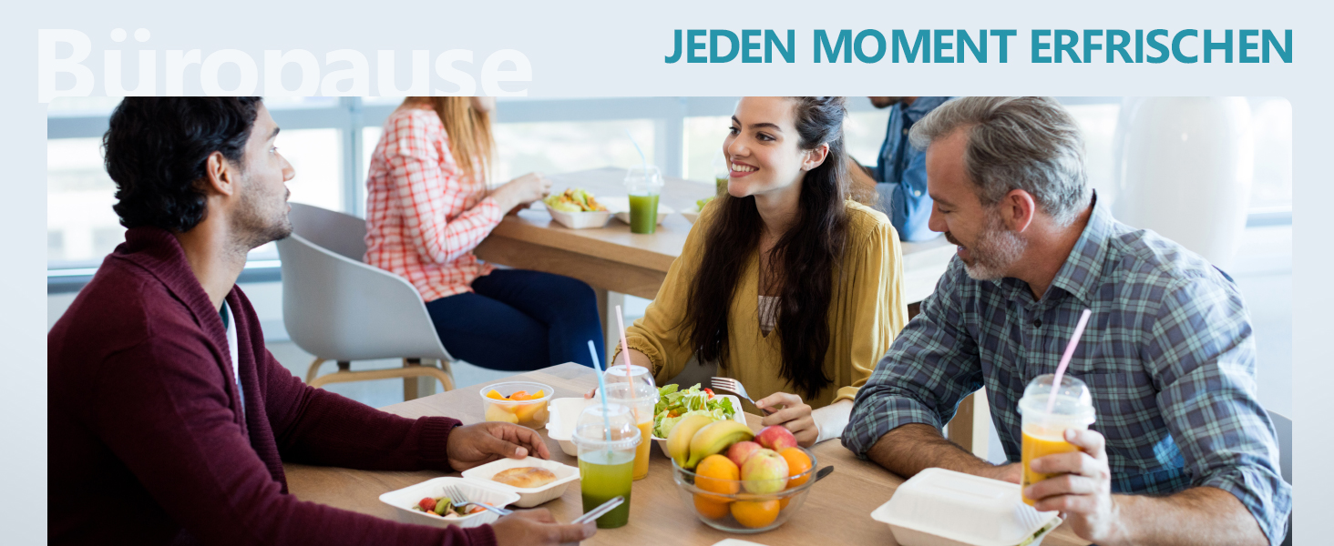 Міні-холодильник EUHOMY на 126 банок з дверцятами зі скла, чорний, з регульованими полицями, 90л, для дому/бару/офісу