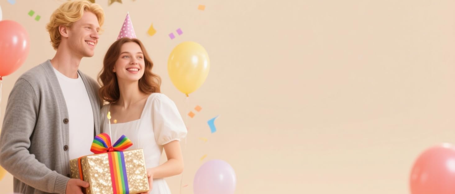 Тапочки жіночі зимові подарунок для жінок, теплі, пухнасті, з антиковзаючою підошвою, фальшиве єнот, 40/41 EU, багатоколірні