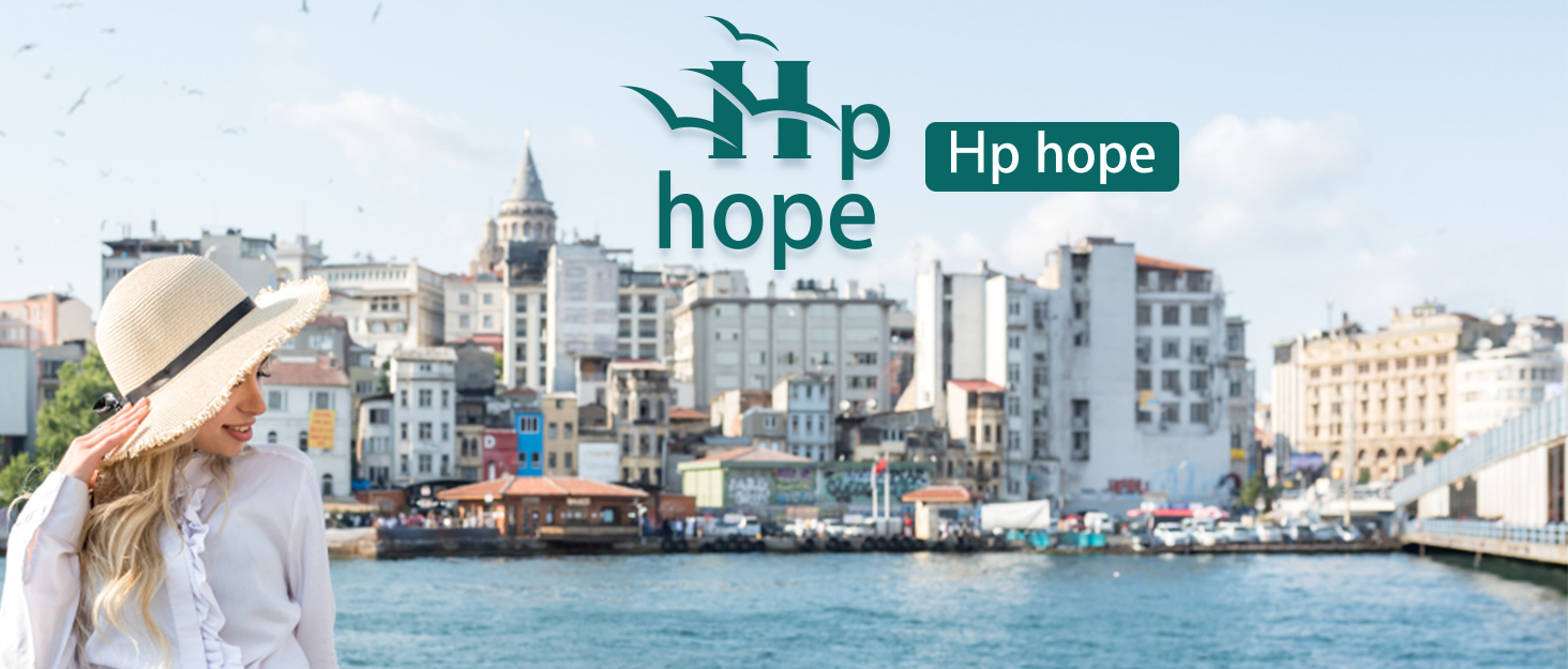 Рюкзак-холодильник HP Hope 35L, водонепроникний, ізольований, чорно-помаранчевий. Ідеально для пікніків, відпочинку на природі, кемпінгу та подорожей. Об'єм: 35 літрів, вміщує до 48 банок.