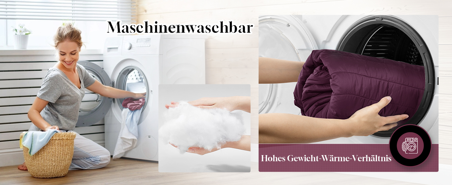 Стьобана жилетка Outdoor Ventures для жінок з капюшоном: тепла спортивна жилетка для походів, кемпінгу та їзди на велосипеді (Рожева, L)