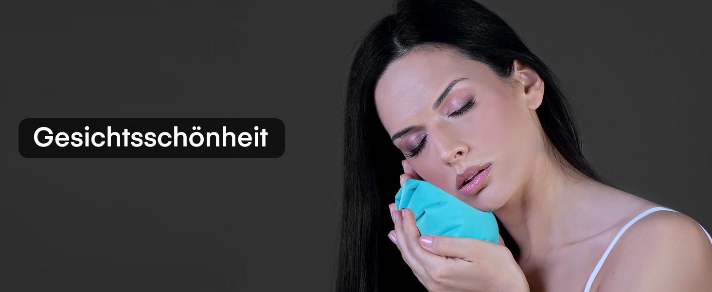 Машина для приготування льоду FOHERE, 14 кг/24 год, 9 кубиків за 5 хвилин, самоочищення, з лопаткою та кошиком, 2 розміри кубиків, для дому/офісу/бару/RV