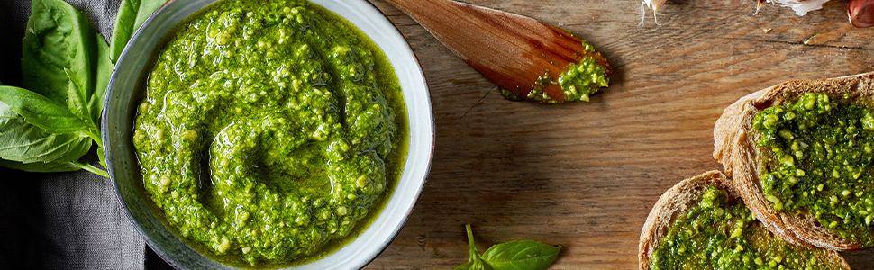 Гранітний ступка з толуштою Relaxdays, 8 x 16 см, для спецій та трав, сіра