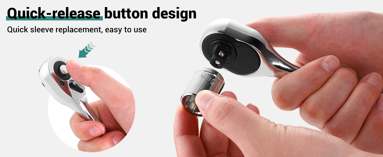 Набір акумуляторної дрилі DEKO 12V: 238 штук інструментів у кейсі. Акумуляторний дриль-шуруповерт для дому, жінок та базового ремонту. Зелений.